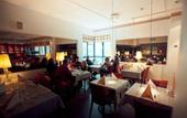 Туры в отель Pilot Airport Hotel