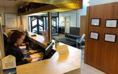 Туры в отель Pilot Airport Hotel