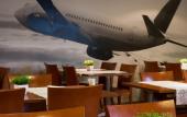 Туры в отель Pilot Airport Hotel