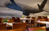Туры в отель Pilot Airport Hotel
