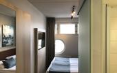 Туры в отель Pilot Airport Hotel