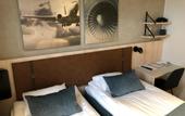 Туры в отель Pilot Airport Hotel
