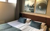 Туры в отель Pilot Airport Hotel