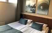 Туры в отель Pilot Airport Hotel