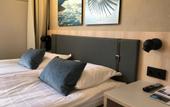 Туры в отель Pilot Airport Hotel