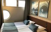 Туры в отель Pilot Airport Hotel