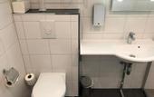 Туры в отель Pilot Airport Hotel