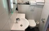 Туры в отель Pilot Airport Hotel