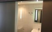 Туры в отель Pilot Airport Hotel