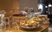 Туры в отель Centro Hotel Turku