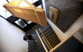 Туры в отель Centro Hotel Turku