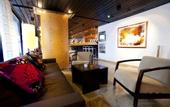 Туры в отель Centro Hotel Turku