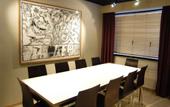 Туры в отель Centro Hotel Turku