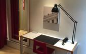 Туры в отель Centro Hotel Turku
