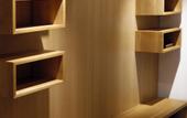 Туры в отель Centro Hotel Turku