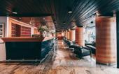 Туры в отель Centro Hotel Turku