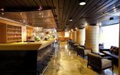 Туры в отель Centro Hotel Turku