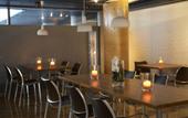 Туры в отель Centro Hotel Turku