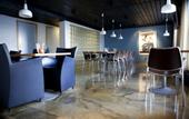 Туры в отель Centro Hotel Turku
