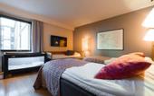 Туры в отель Centro Hotel Turku