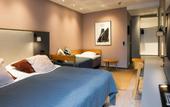 Туры в отель Centro Hotel Turku