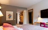 Туры в отель Centro Hotel Turku