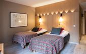 Туры в отель Centro Hotel Turku