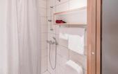 Туры в отель Centro Hotel Turku