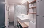 Туры в отель Centro Hotel Turku