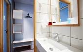 Туры в отель Centro Hotel Turku