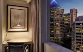 Туры в отель Sydney Harbour Marriott Hotel at Circular Quay
