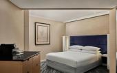 Туры в отель Sydney Harbour Marriott Hotel at Circular Quay