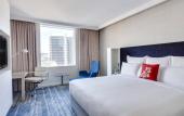 Туры в отель Sydney Harbour Marriott Hotel at Circular Quay