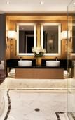 Туры в отель Brisbane Marriott Hotel