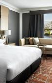 Туры в отель Brisbane Marriott Hotel