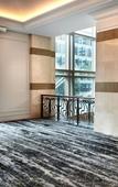 Туры в отель Brisbane Marriott Hotel