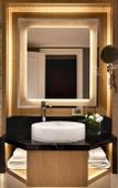 Туры в отель Brisbane Marriott Hotel
