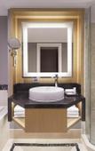 Туры в отель Brisbane Marriott Hotel
