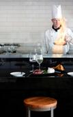 Туры в отель Brisbane Marriott Hotel