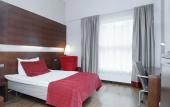Туры в отель Original Sokos Hotel Vantaa