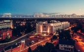 Туры в отель Original Sokos Hotel Vantaa