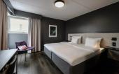 Туры в отель Original Sokos Hotel Vantaa