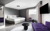 Туры в отель Original Sokos Hotel Vantaa