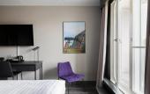 Туры в отель Original Sokos Hotel Vantaa