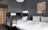 Туры в отель Original Sokos Hotel Vantaa