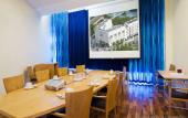 Туры в отель Original Sokos Hotel Vantaa