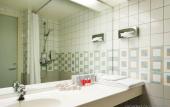 Туры в отель Original Sokos Hotel Vantaa