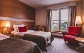Туры в отель Original Sokos Hotel Vantaa