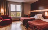 Туры в отель Original Sokos Hotel Vantaa
