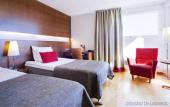Туры в отель Original Sokos Hotel Vantaa